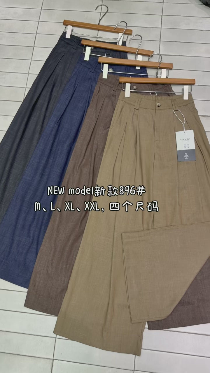 بنطال 896