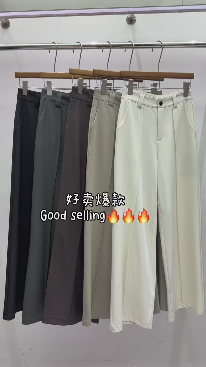 998西裤