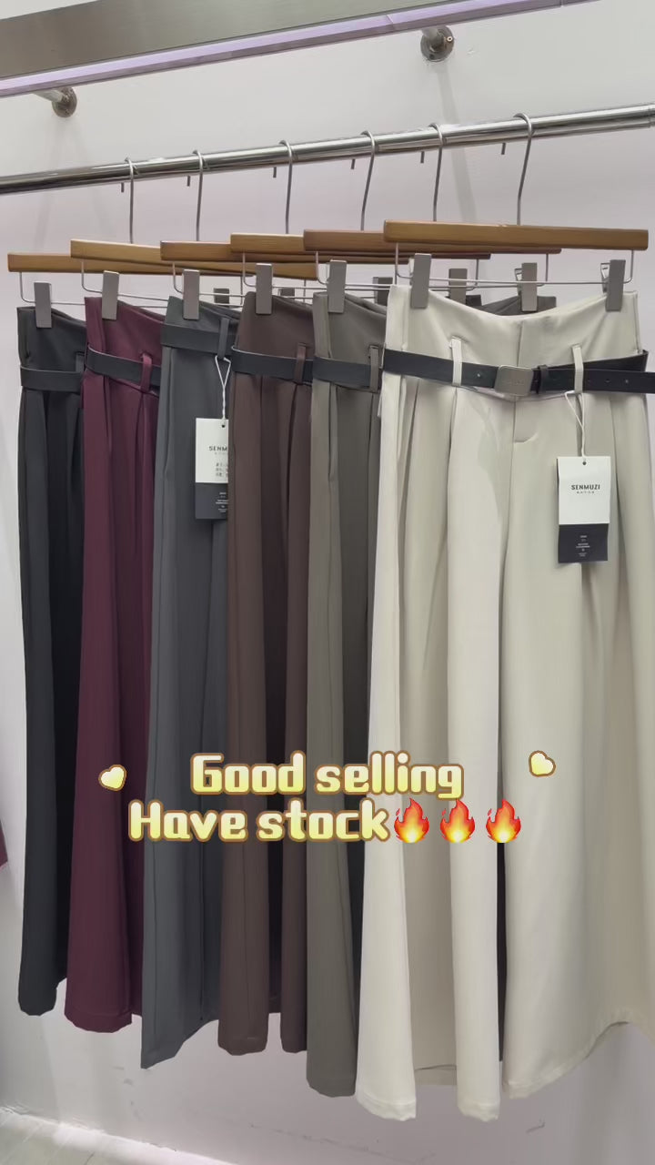 881 بنطال
